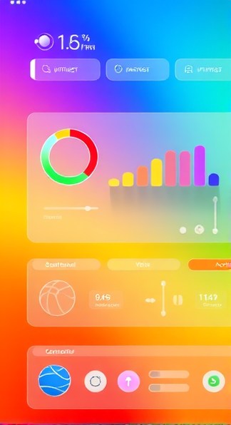 即刻下载，引爆赛场