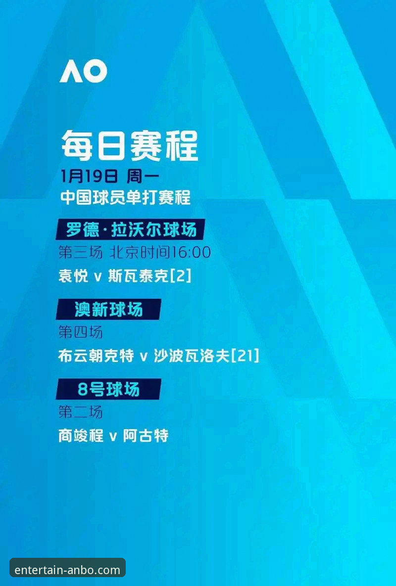 瑞典中场贝里瓦尔世界杯征程深度评测：从伤病到满座主场的情感体验