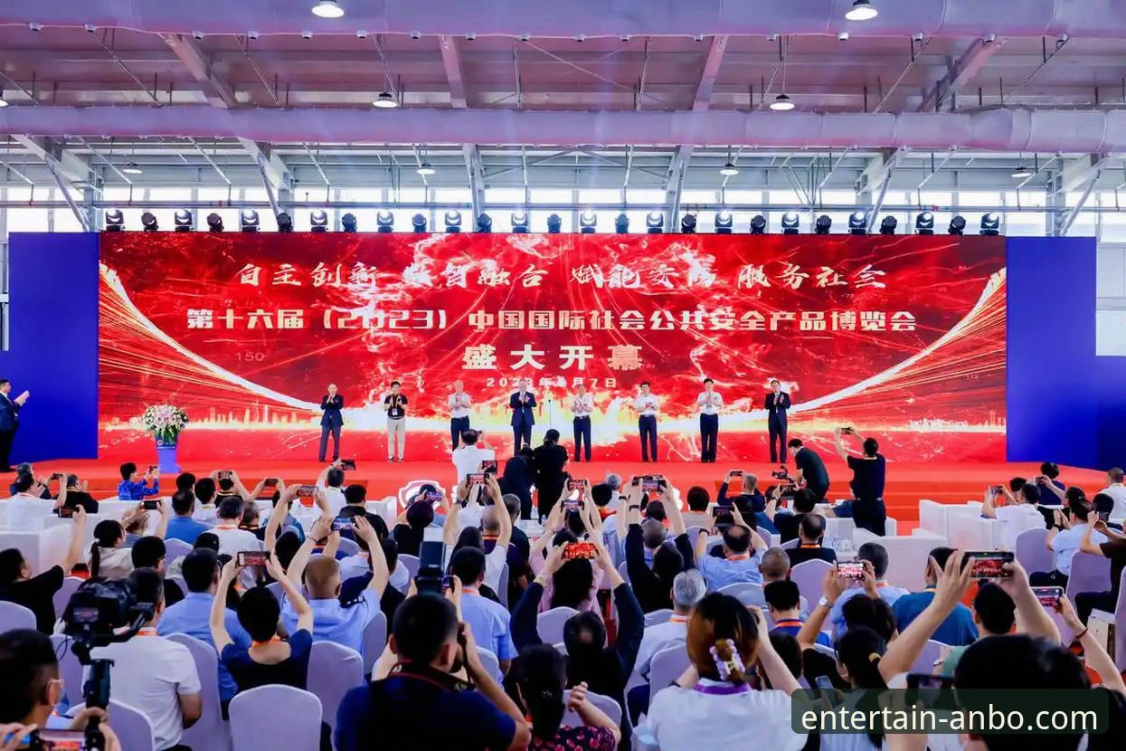 安博体育平台2024年最新优惠活动全面升级，用户体验迎来质的飞跃