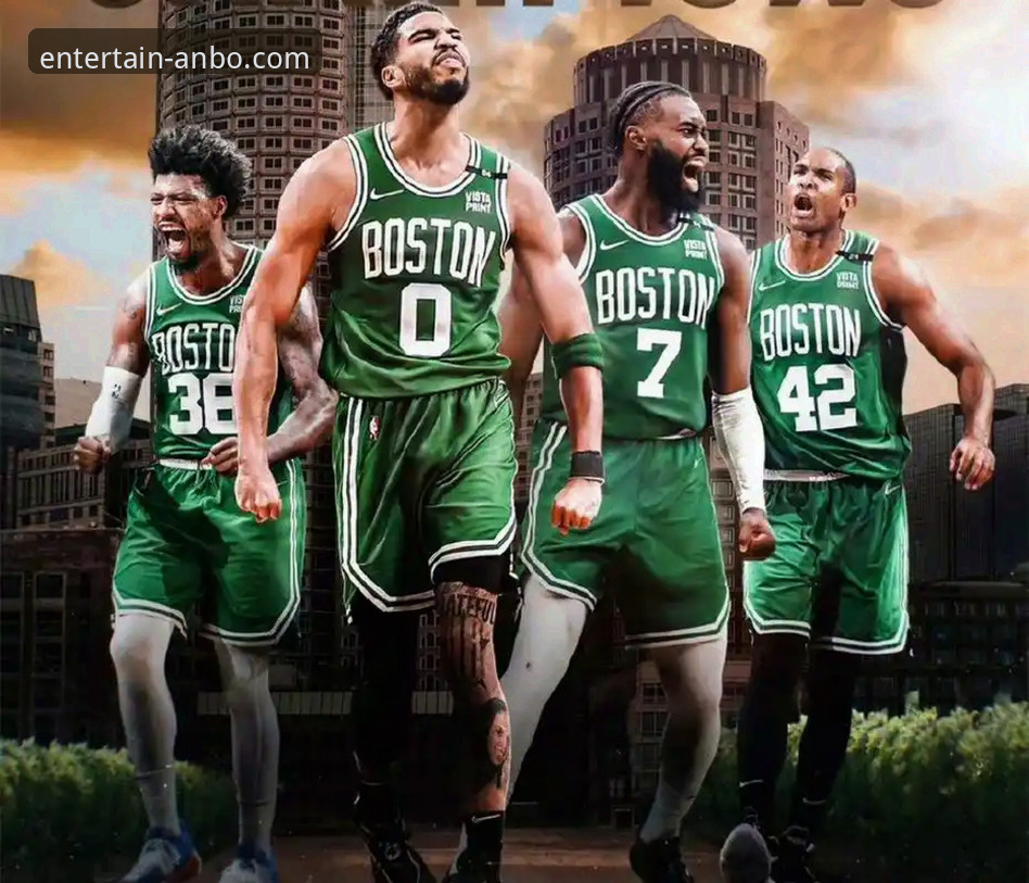 安博体育值得信赖 掌握NBA赛事分析的关键技巧——从火箭大胜尼克斯看安博体育观赛体验